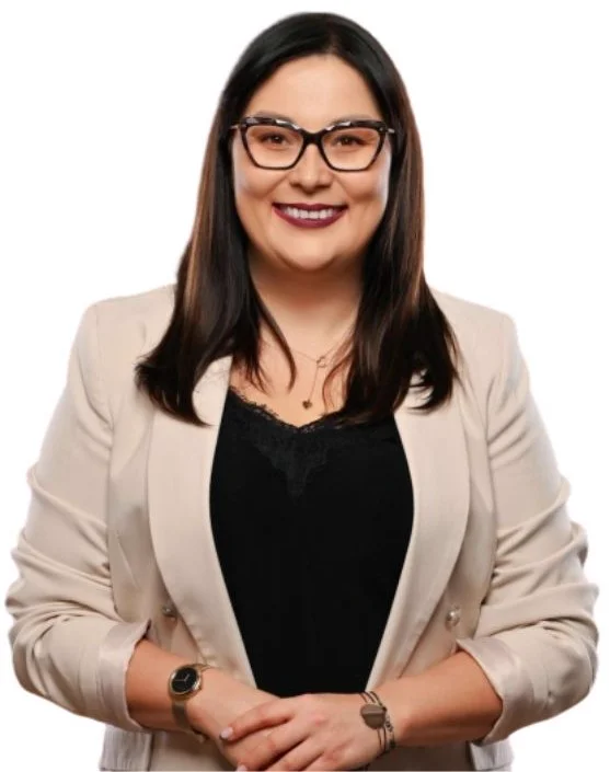 lek. Oliwia Ziemba