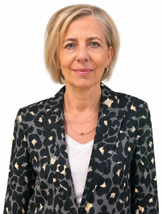 lek. Donata Kasprzak